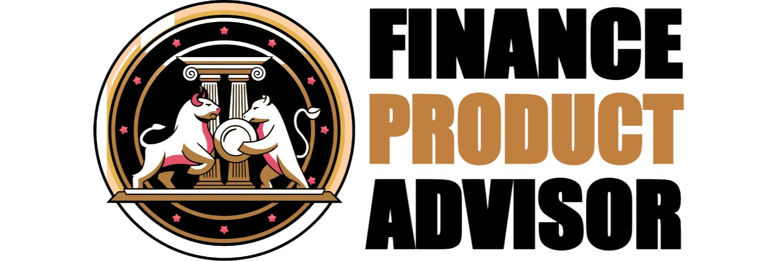 Financeproductadvisor